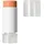 kess berlin Blush & Glow Refill