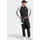 adidas Juventus Turin Originals Sweatshirt schwarz