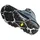Snowline Chainsen Pro XT Spikes M Blau/Rot