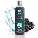 MenForSan Shampoing pour animaux de compagnie Menforsan