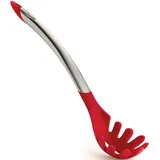 Cuisipro "Elegance", rot - 35 Cm - 7112512 - 0065506125121