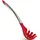 Cuisipro "Elegance", rot - 35 Cm - 7112512 - 0065506125121