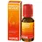 Digesto Hevert Verdauungstropfen 30 ml
