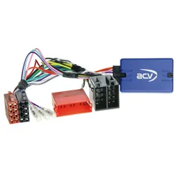  42-NI-x05 