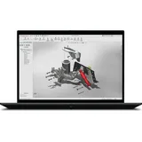 Lenovo ThinkPad P1 G6