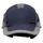 3M Anstoßkappe First Base 3 Elite, marine / grau, Typ: LONG