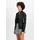 Alpha Industries Ma-1 Vf 59 Jacke Black M