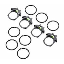 MOFAGE Accessories Pro Duo Series- FSND & Glimmer Advanced Kit