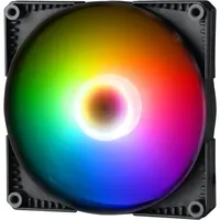 Phanteks PH-F140SK D-RGB schwarz, 140mm (PH-F140SK_DRGB_PWM)