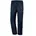 Regenhosen Navy M
