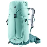 glacier/deep sea Damen (3440224-1377)