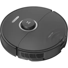 Roborock S8 Pro Ultra