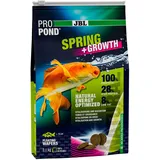 JBL PROPOND Spring+Growth 2,1 kg