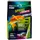 JBL PROPOND Spring+Growth 2,1 kg