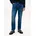Straight-Jeans DENTON Slim