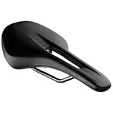 FIZIK Vento Antares R3 140 mm Rennradsattel mit niedrigem Profil