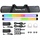 Nanlite PavoTube II 15X 2er Kit