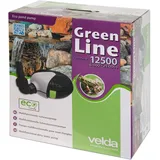 Velda GreenLine 12500