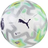Puma Puma, Orbita Cup Pl Thrill