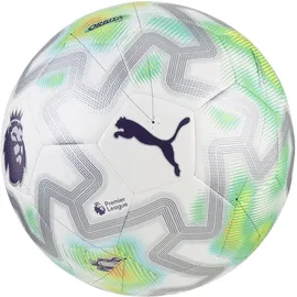 Puma Puma, Orbita Cup Pl Thrill