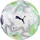 Puma Puma, Orbita Cup Pl Thrill
