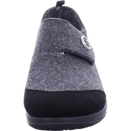 FLY FLOT Hausschuhe 41 EU - 41 EU