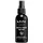 NYX Professional Makeup Matte Finish / Long Lasting 60 ml