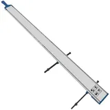 Kreg Universal Anschlagschiene 1.250 mm