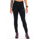La Sportiva Primal Damen Schwarz S