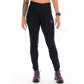 La Sportiva Primal Damen Schwarz S