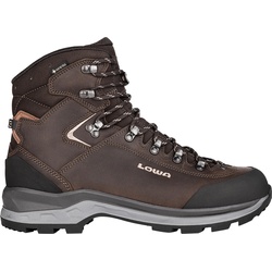 Lowa Ranger GTX brown (0485) 47