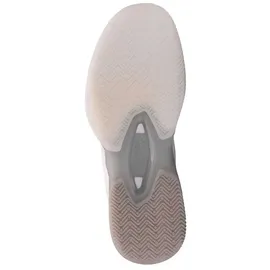 Nox-Xtreme Nox, At10 Lux Senior White 47 47 Weiss
