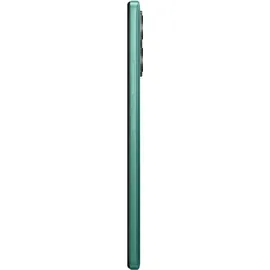 Xiaomi Poco X5 5G 6 GB RAM 128 GB green