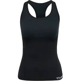 hummel Clea Seamless Top - M