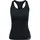 hummel Clea Seamless Top - M