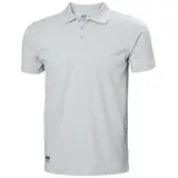 Helly Hansen Workwear Classic Polo