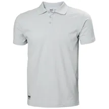 Helly Hansen Workwear Classic Polo