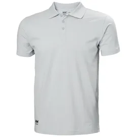 Helly Hansen Workwear Classic Polo