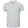 Helly Hansen Workwear Classic Polo