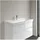 Villeroy & Boch Collaro Schrankwaschtisch 100 x 47 cm 4A33A2R1