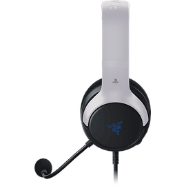Razer Kaira X PlayStation Gaming Headset Weiß