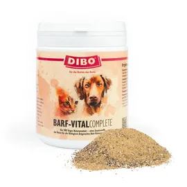 Dibo BARF-Vital Complete 450 g