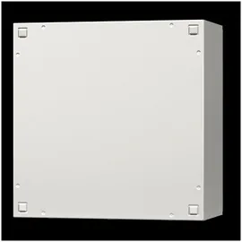 Rittal Kompakt-Schaltschrank AX 1038.000