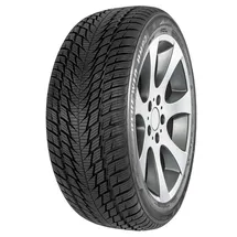 Superia Bluewin UHP 2 205/45 R16 87H XL