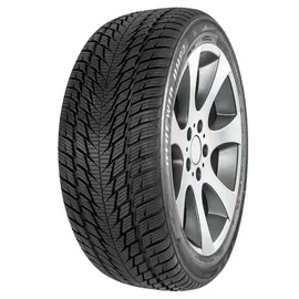Superia Bluewin UHP 2 205/45 R16 87H XL