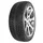 Superia Bluewin UHP 2 205/45 R16 87H XL