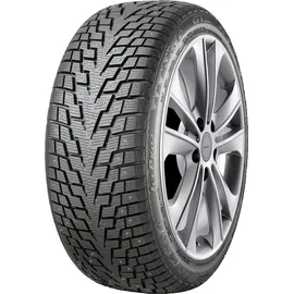 GT Radial ICEPRO3 XL 195/65 R15 95T