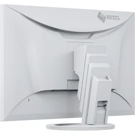 Eizo FlexScan EV2760 27" weiß