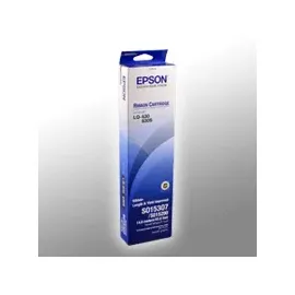 Epson C13S015307 schwarz