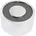 12 ITS-PE-8245-12VDC